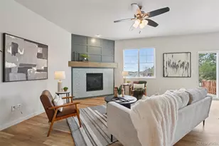 59 S Millbrook St, Aurora, CO 80018 - Photo 13