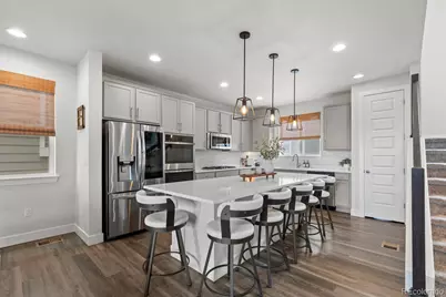 20919 E Quincy Drive, Aurora, CO 80015 - Photo 17