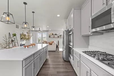 20919 E Quincy Drive, Aurora, CO 80015 - Photo 21