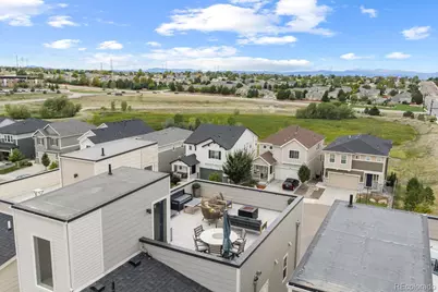20919 E Quincy Drive, Aurora, CO 80015 - Photo 43