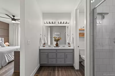 20919 E Quincy Drive, Aurora, CO 80015 - Photo 27
