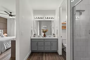 20919 E Quincy Dr, Aurora, CO 80015 - Photo 27