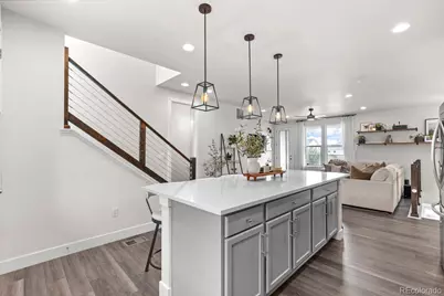 20919 E Quincy Drive, Aurora, CO 80015 - Photo 15
