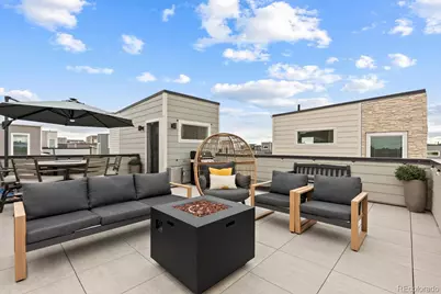 20919 E Quincy Drive, Aurora, CO 80015 - Photo 35