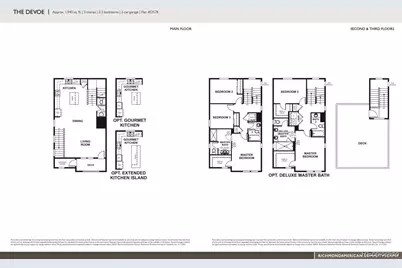 20919 E Quincy Drive, Aurora, CO 80015 - Photo 45