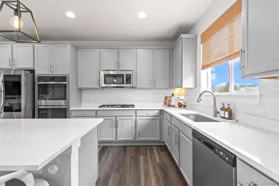 20919 E Quincy Drive, Aurora, CO 80015 - Photo 23