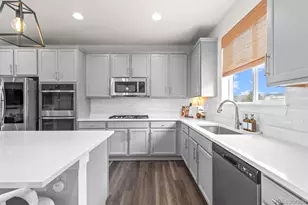 20919 E Quincy Dr, Aurora, CO 80015 - Photo 23