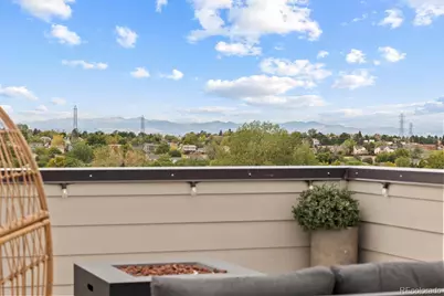 20919 E Quincy Drive, Aurora, CO 80015 - Photo 37