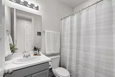 20919 E Quincy Drive, Aurora, CO 80015 - Photo 31