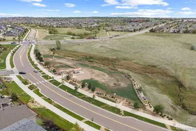20919 E Quincy Drive, Aurora, CO 80015 - Photo 41