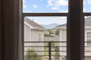 20919 E Quincy Dr, Aurora, CO 80015 - Photo 33