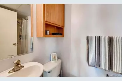 2225 Buchtel Boulevard #301, Denver, CO 80210 - Photo 7