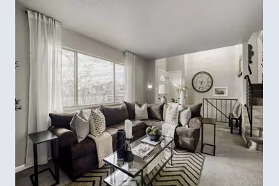 3149 19th Avenue, Greeley, CO 80631 - Photo 3