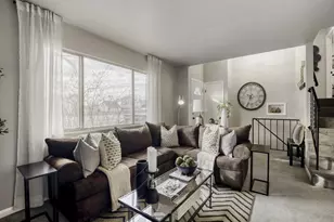 3149 19th Ave, Greeley, CO 80631 - Photo 3