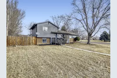 3149 19th Avenue, Greeley, CO 80631 - Photo 5