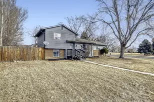 3149 19th Ave, Greeley, CO 80631 - Photo 5