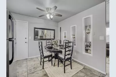 3149 19th Avenue, Greeley, CO 80631 - Photo 17