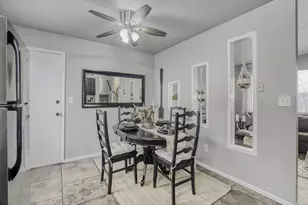 3149 19th Ave, Greeley, CO 80631 - Photo 17