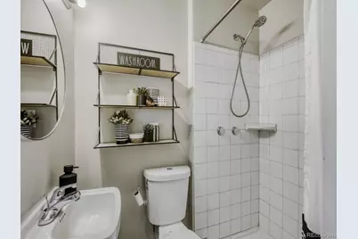 3149 19th Avenue, Greeley, CO 80631 - Photo 15