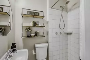 3149 19th Ave, Greeley, CO 80631 - Photo 15