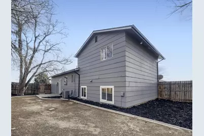 3149 19th Avenue, Greeley, CO 80631 - Photo 19