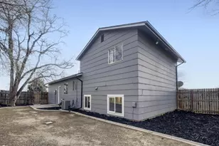 3149 19th Ave, Greeley, CO 80631 - Photo 19