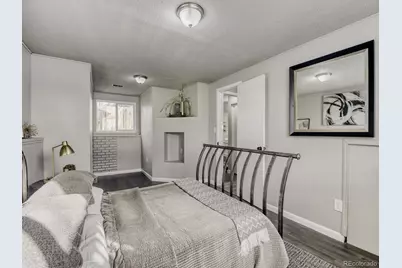 3149 19th Avenue, Greeley, CO 80631 - Photo 7