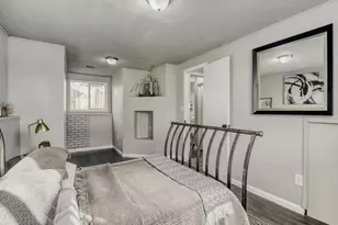 3149 19th Ave, Greeley, CO 80631 - Photo 7