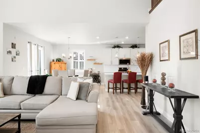 9780 Banner Peak Street, Littleton, CO 80125 - Photo 17