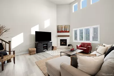 9780 Banner Peak Street, Littleton, CO 80125 - Photo 15