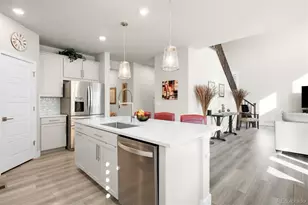 9780 Banner Peak St, Littleton, CO 80125 - Photo 3