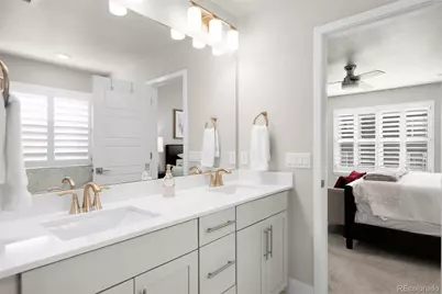 9780 Banner Peak Street, Littleton, CO 80125 - Photo 21