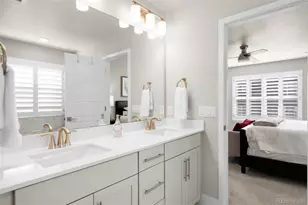 9780 Banner Peak St, Littleton, CO 80125 - Photo 21