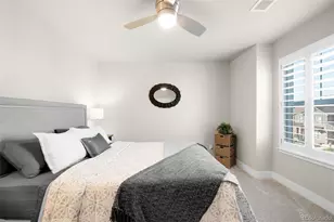 9780 Banner Peak St, Littleton, CO 80125 - Photo 29