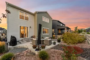 9780 Banner Peak St, Littleton, CO 80125 - Photo 33