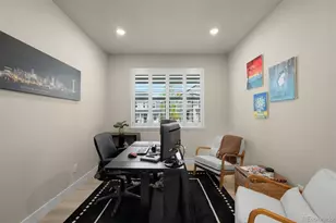 9780 Banner Peak St, Littleton, CO 80125 - Photo 11