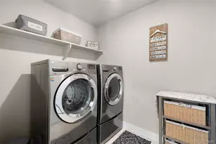 9780 Banner Peak St, Littleton, CO 80125 - Photo 31