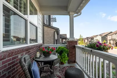 9780 Banner Peak Street, Littleton, CO 80125 - Photo 9