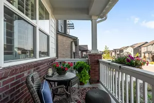 9780 Banner Peak St, Littleton, CO 80125 - Photo 9