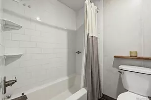 3131 E Alameda Ave, Denver, CO 80209 - Photo 19
