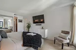 3131 E Alameda Ave, Denver, CO 80209 - Photo 17