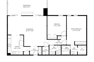 3131 E Alameda Ave, Denver, CO 80209 - Photo 25