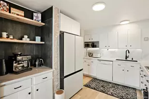 3131 E Alameda Ave, Denver, CO 80209 - Photo 11