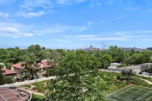 3131 E Alameda Ave, Denver, CO 80209 - Photo 23