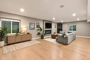 22600 E River Chase Way, Parker, CO 80138 - Photo 31