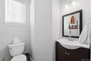 22600 E River Chase Way, Parker, CO 80138 - Photo 19