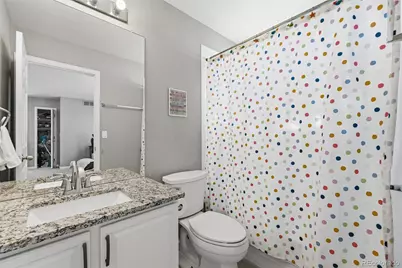 22600 E River Chase Way, Parker, CO 80138 - Photo 29