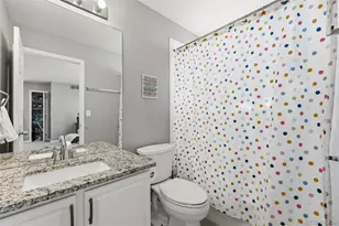 22600 E River Chase Way, Parker, CO 80138 - Photo 29