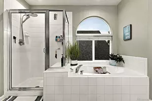 22600 E River Chase Way, Parker, CO 80138 - Photo 27