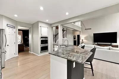 22600 E River Chase Way, Parker, CO 80138 - Photo 15